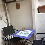 Diana\'S Loft