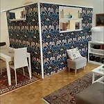 Diana\'S Loft