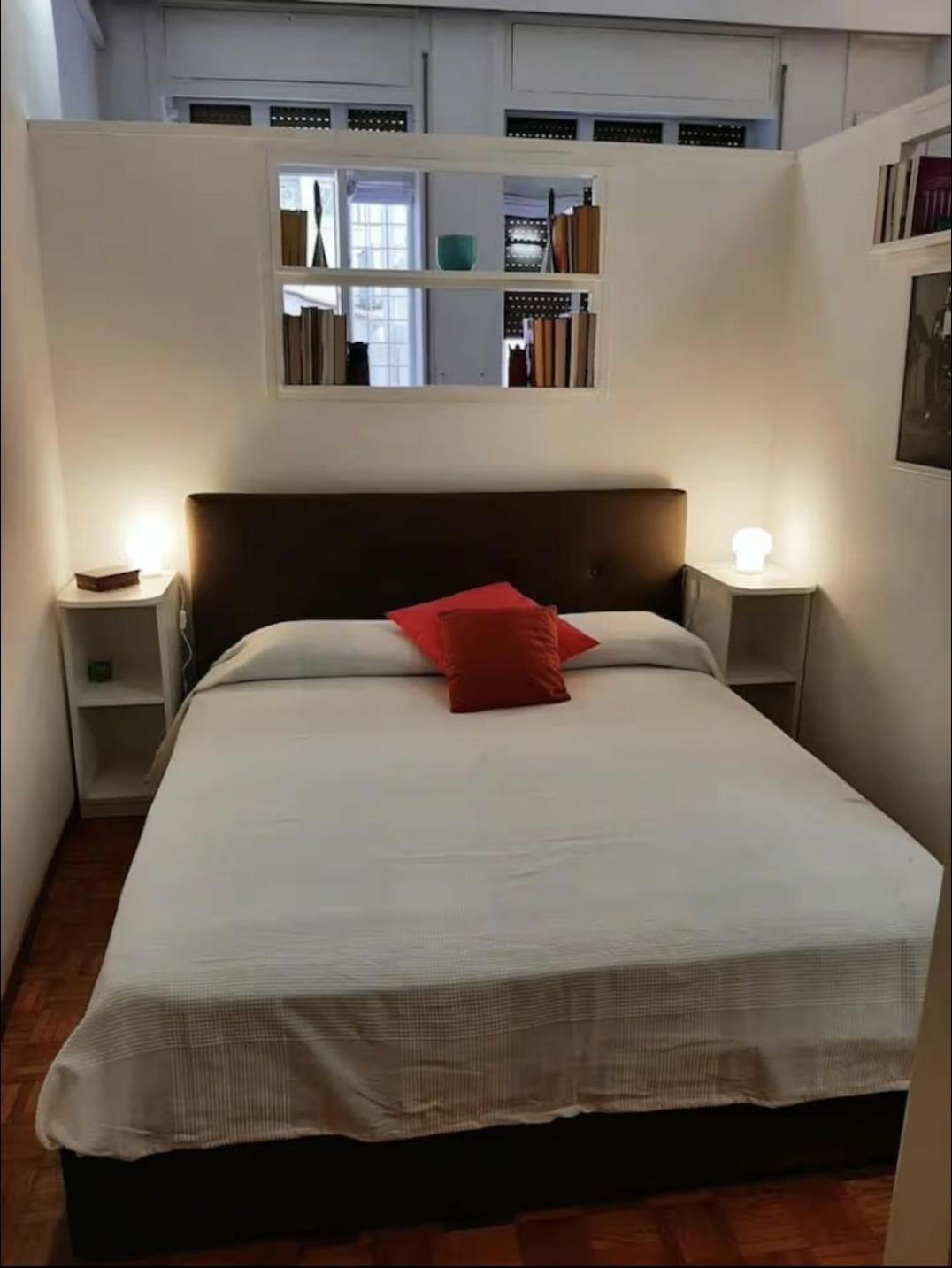 Diana's Loft *