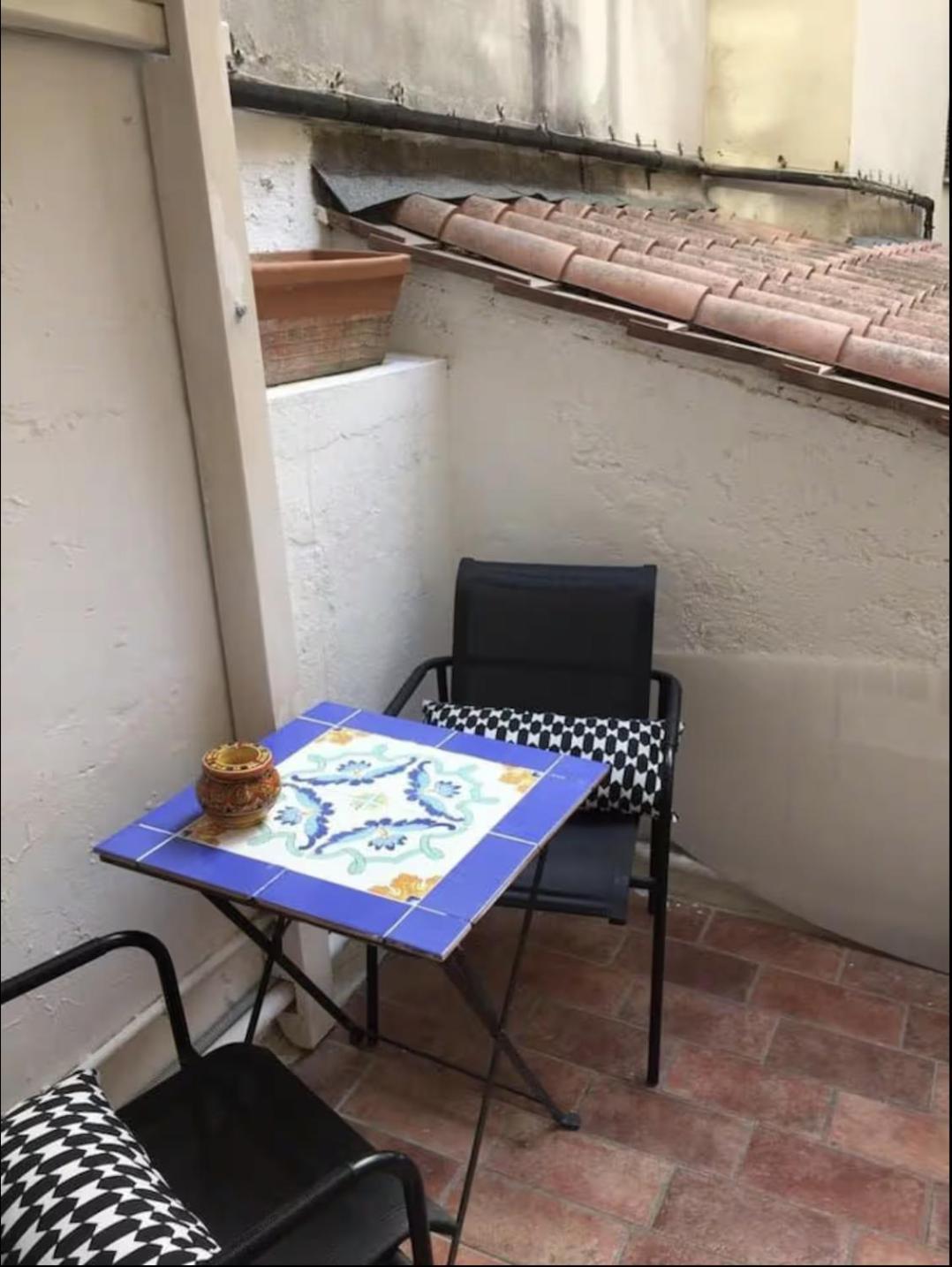 Diana's Loft