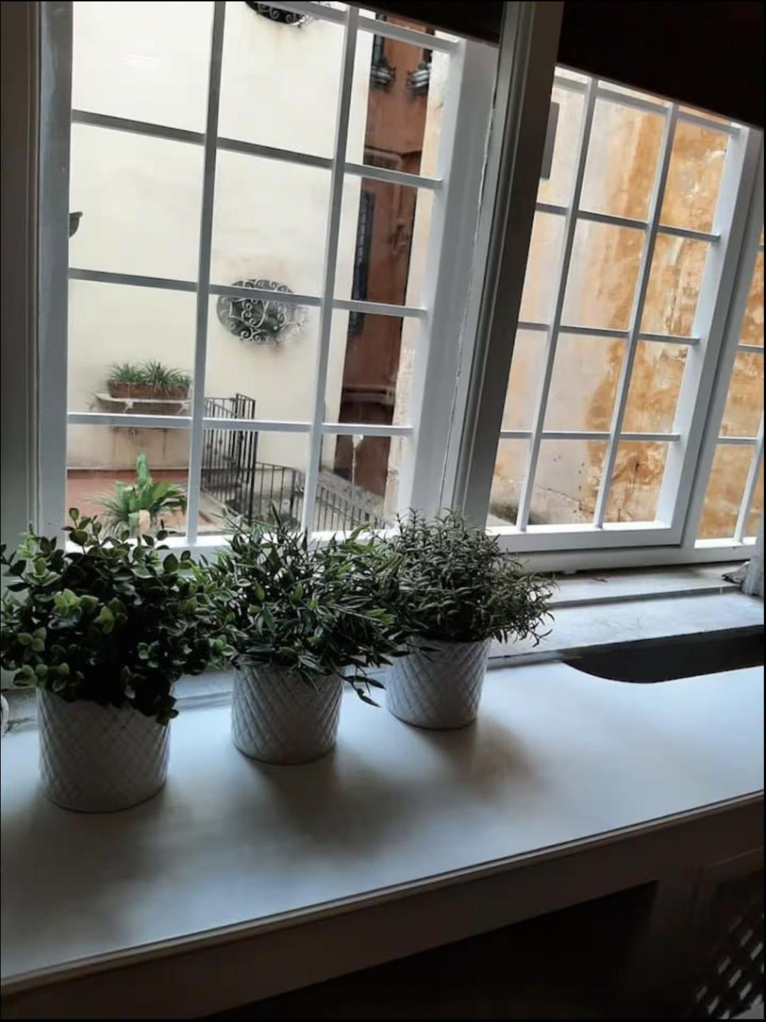 Diana's Loft *