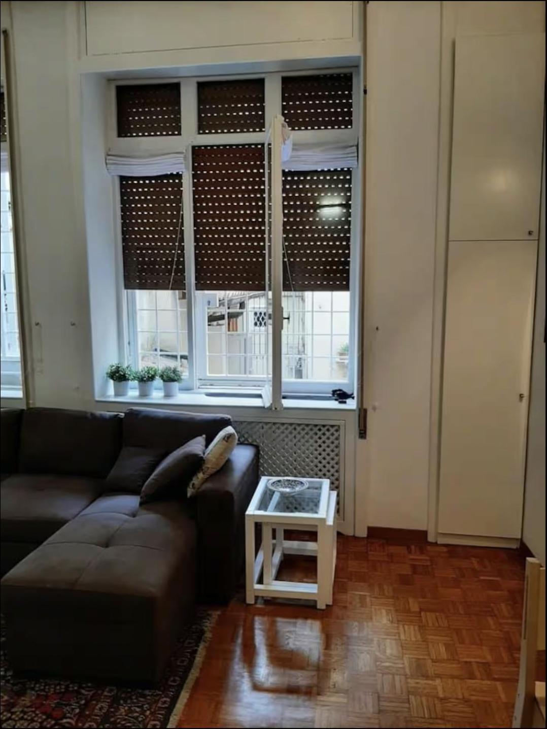 Diana's Loft